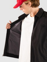 Vans Pomona Station Chaqueta
