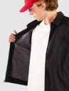 Vans Pomona Station Jacket