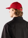 Vans Pomona Station Jacket
