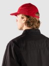 Vans Pomona Station Jacket