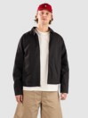 Vans Pomona Station Jacket