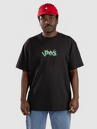 Vans Wild Circle T-Shirt
