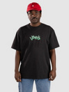 Vans Wild Circle T-Shirt