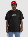 Vans Wild Circle T-Shirt