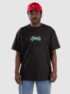 Vans Wild Circle T-Shirt