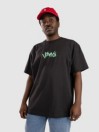Vans Wild Circle T-Shirt