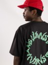 Vans Wild Circle T-Shirt