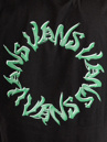 Vans Wild Circle T-Shirt