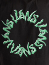 Vans Wild Circle T-Shirt