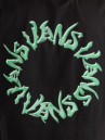 Vans Wild Circle T-Shirt