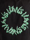 Vans Wild Circle T-Shirt