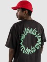 Vans Wild Circle T-Shirt