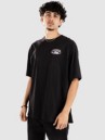 Vans Downside T-Shirt
