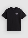 Vans Downside T-paita