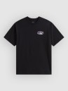 Vans Downside T-Shirt
