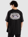Vans Downside T-Shirt