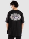 Vans Downside T-Shirt