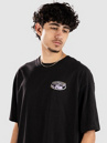 Vans Downside T-Shirt