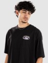 Vans Downside T-Shirt