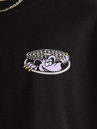 Vans Downside T-Shirt