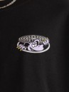 Vans Downside T-Shirt