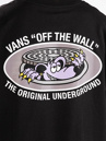 Vans Downside T-Shirt