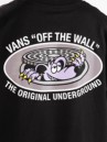Vans Downside T-Shirt