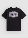 Vans Downside T-Shirt