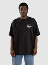 Vans Palm Drive T-Shirt