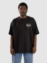 Vans Palm Drive T-Shirt