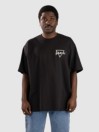 Vans Palm Drive T-Shirt