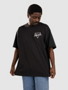 Vans Palm Drive T-Shirt