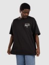 Vans Palm Drive T-Shirt