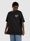 Vans Palm Drive T-Shirt