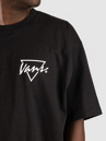 Vans Palm Drive T-Shirt