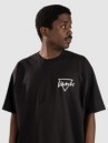 Vans Palm Drive T-Shirt