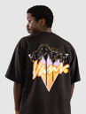 Vans Palm Drive T-Shirt
