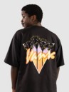 Vans Palm Drive T-Shirt