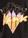 Vans Palm Drive T-Shirt