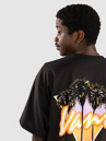 Vans Palm Drive T-Shirt