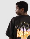 Vans Palm Drive T-Shirt