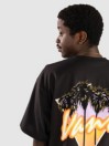 Vans Palm Drive T-Shirt
