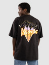 Vans Palm Drive T-Shirt