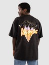 Vans Palm Drive T-Shirt