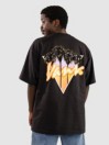 Vans Palm Drive T-Shirt