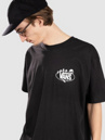 Vans Show Off T-Shirt