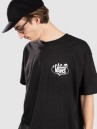 Vans Show Off T-Shirt
