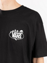 Vans Show Off T-Shirt