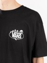 Vans Show Off T-Shirt