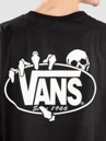 Vans Show Off T-Shirt